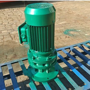 遼寧行星齒輪減速機公司 無極變速器的技術創新與應用前景