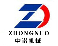 內蒙古硬齒面減速機廠家、擺線針輪減速機供應與包頭無極變速器