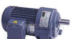 高品質(zhì)傳動(dòng)解決方案 特價(jià)萬(wàn)鑫減速馬達(dá)、擺線針輪減速機(jī)與無(wú)極變速器