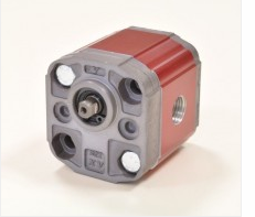 供應(yīng)意大利VIVOIL齒輪油泵及分流泵與無(wú)極變速器